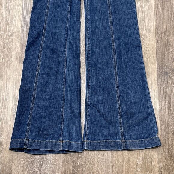 Pending deletion unavail - Picture 11 of 14